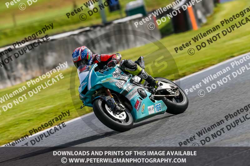 Oulton Park 14th March 2020;PJ Motorsport Photography 2020;anglesey;brands hatch;cadwell park;croft;donington park;enduro digital images;event digital images;eventdigitalimages;mallory;no limits;oulton park;peter wileman photography;racing digital images;silverstone;snetterton;trackday digital images;trackday photos;vmcc banbury run;welsh 2 day enduro